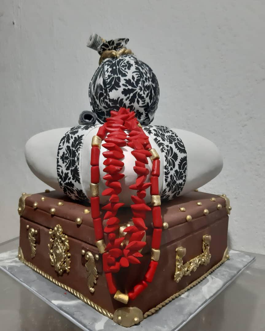Weddingcake14